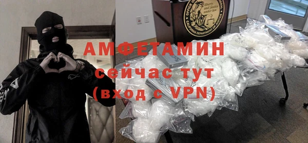молекула духа Алексеевка